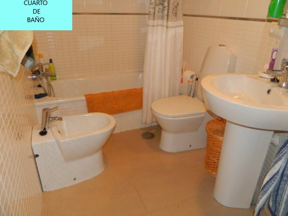  kaufen Wohnung Villablanca Costa Occidental 6