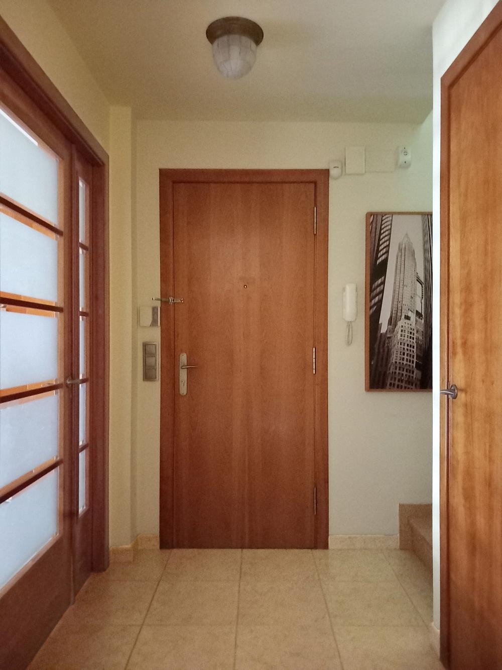  kaufen Maisonette Canet De Mar Maresme 2