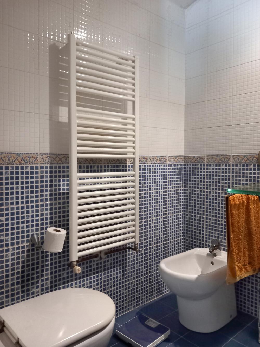 kaufen Maisonette Canet De Mar Maresme 30