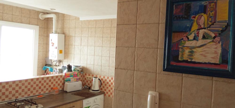  kaufen Wohnung Bahía Blanca Bahía De Cádiz 21