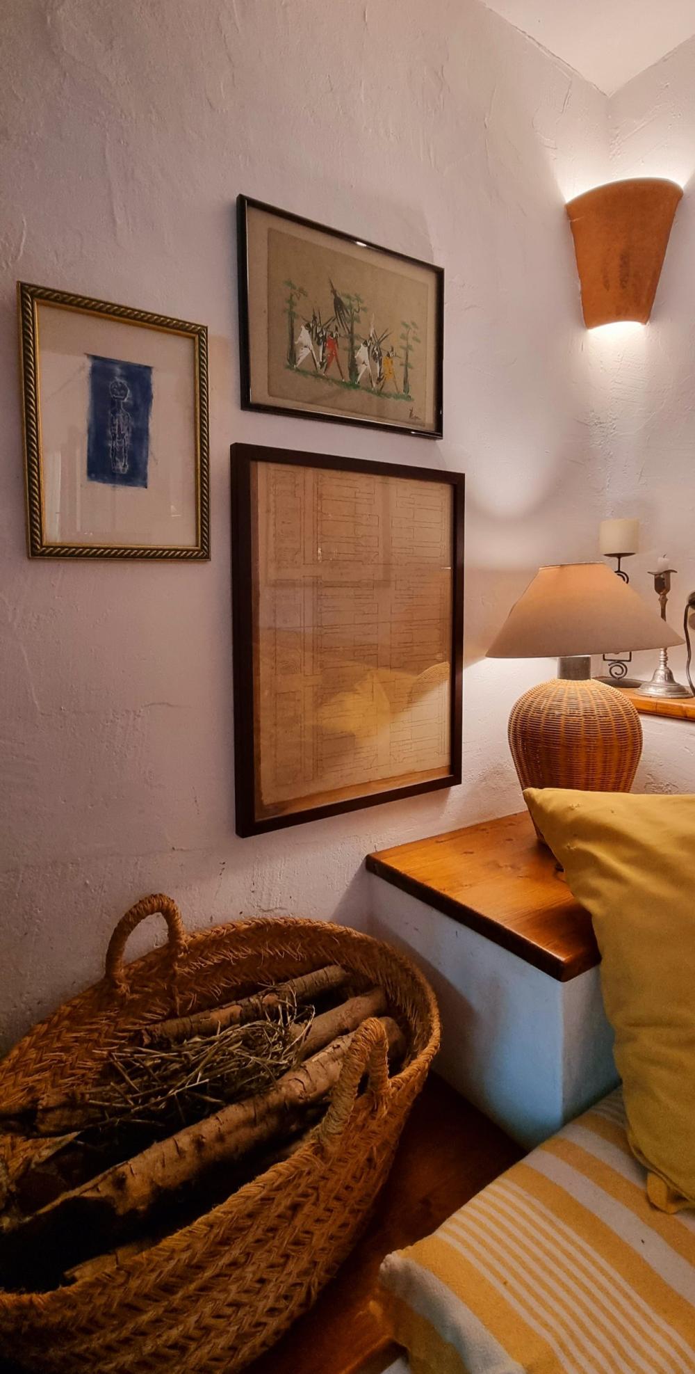  kaufen Landhaus Sant Rafel De Sa Creu Sant Antoni De Portmany 27
