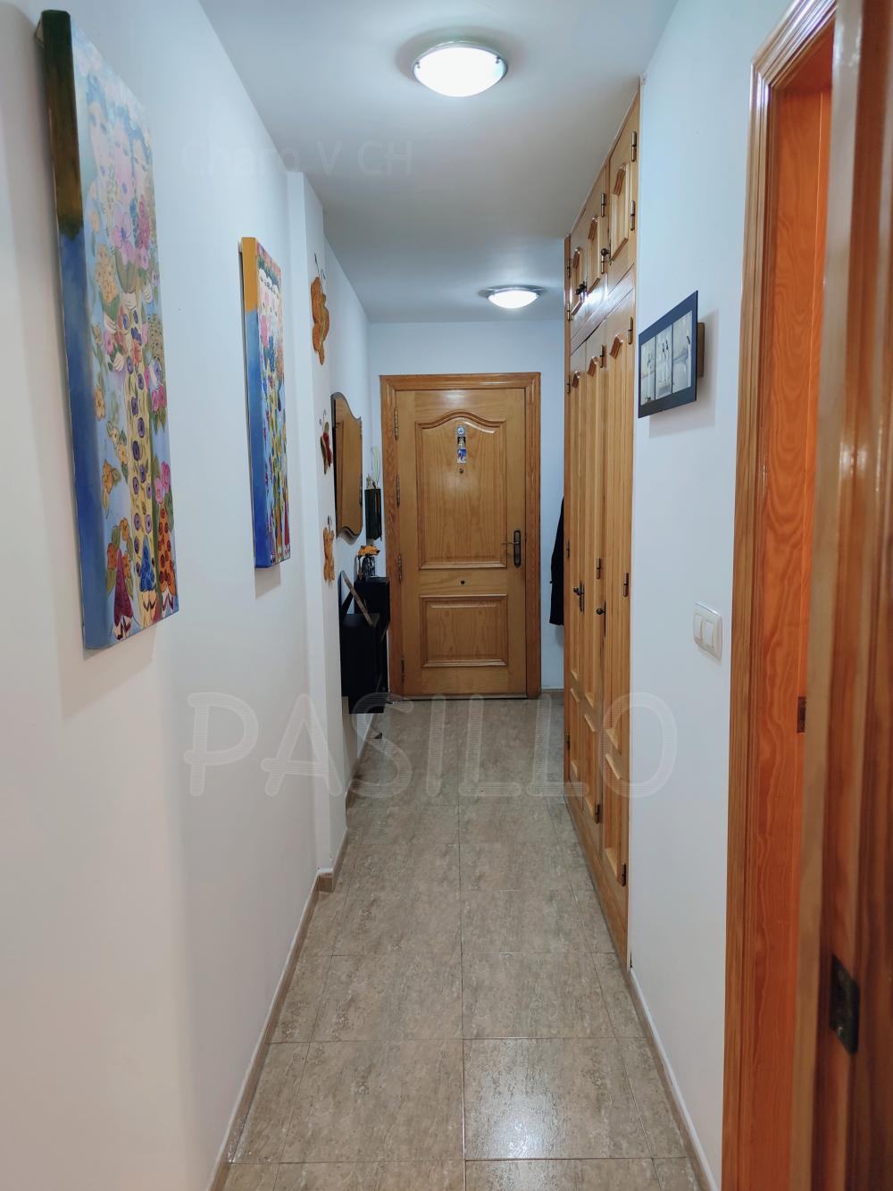  kaufen Wohnung Salobreña Costa Tropical 12