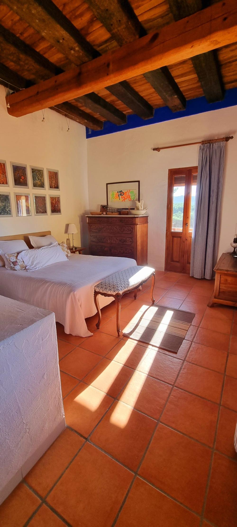 kaufen Landhaus Sant Rafel De Sa Creu Sant Antoni De Portmany 38