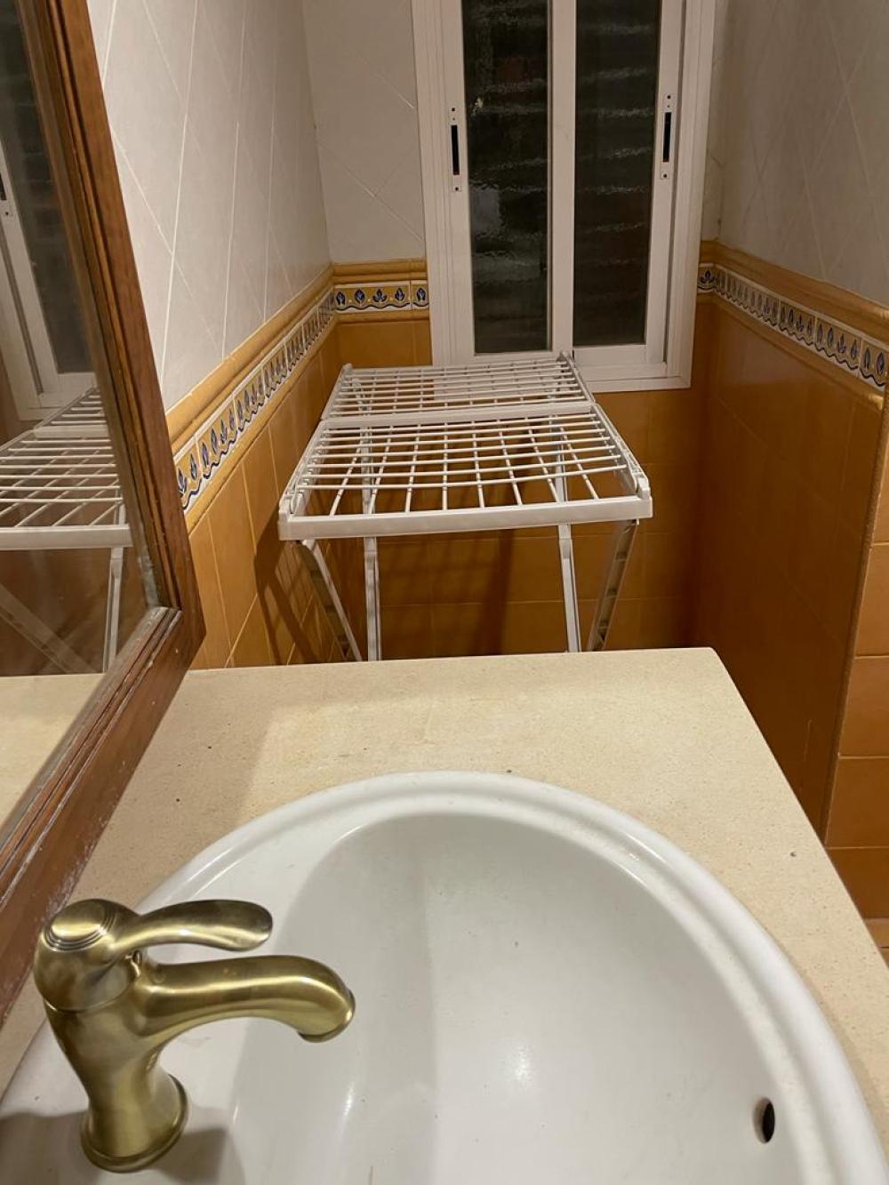 kaufen Wohnung Calahonda Costa Tropical 10