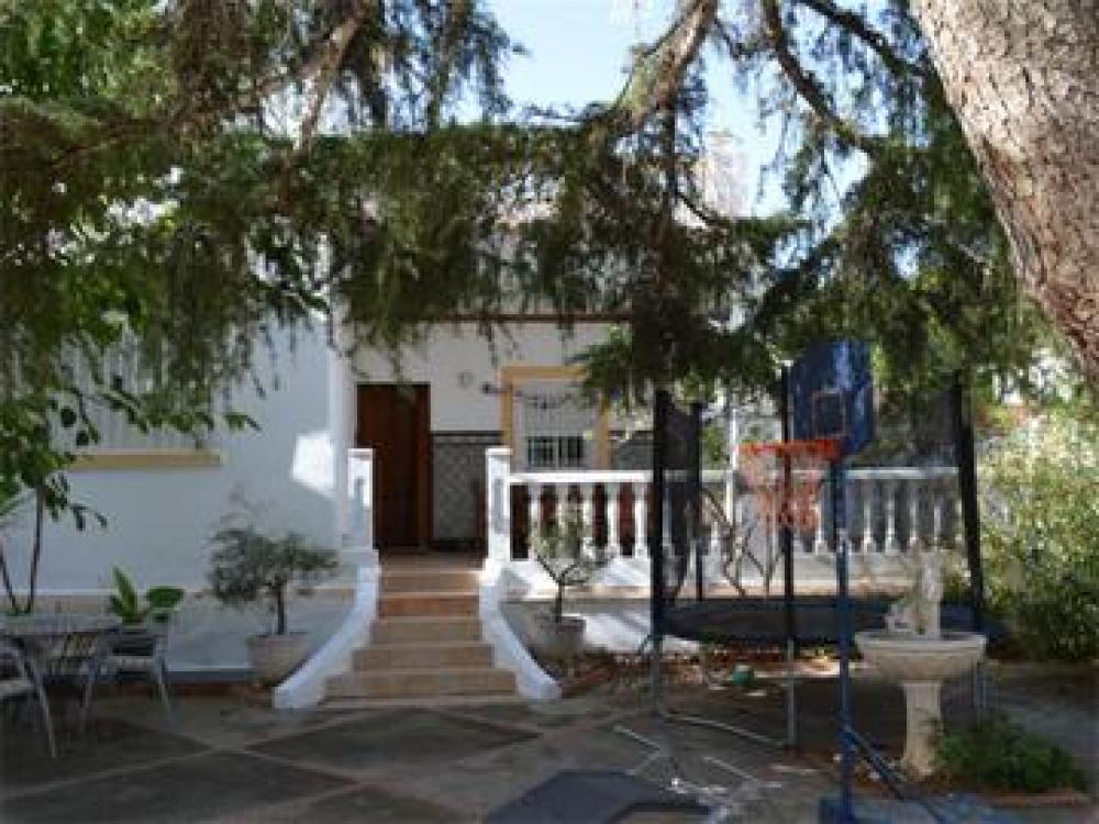  kaufen Villa La Cañada Horta Oest 16