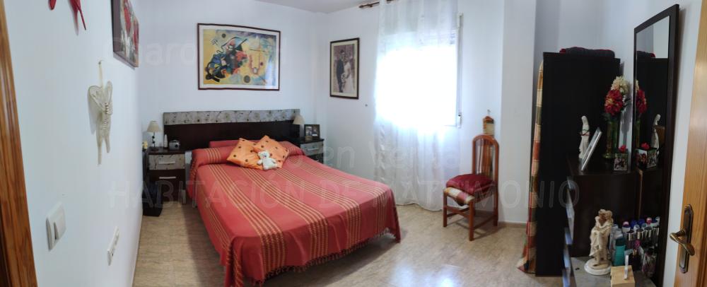  kaufen Wohnung Salobreña Costa Tropical 8