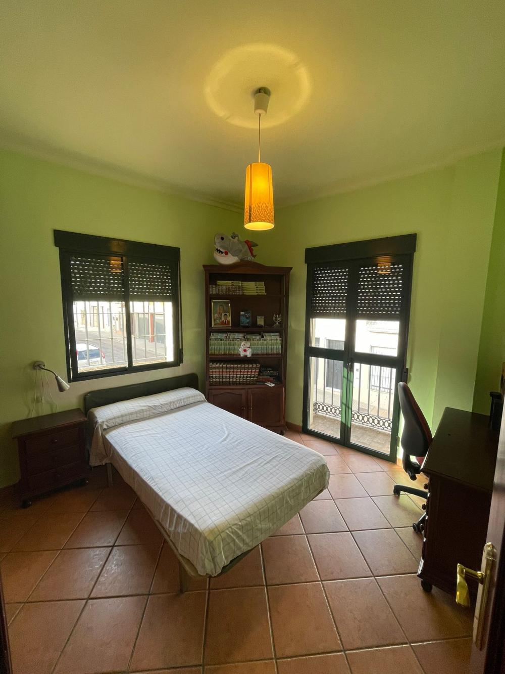  kaufen Haus Hornachuelos Valle Medio Del Guadalquivir 7