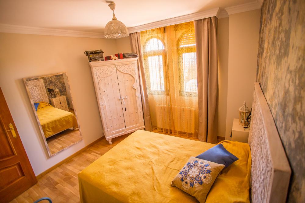  kaufen Villa San Javier Urbanización Vega De Granada 23