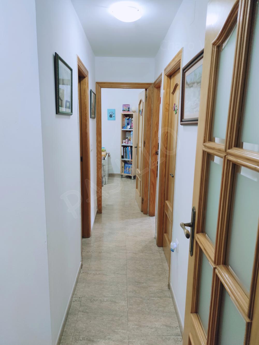  kaufen Wohnung Salobreña Costa Tropical 7