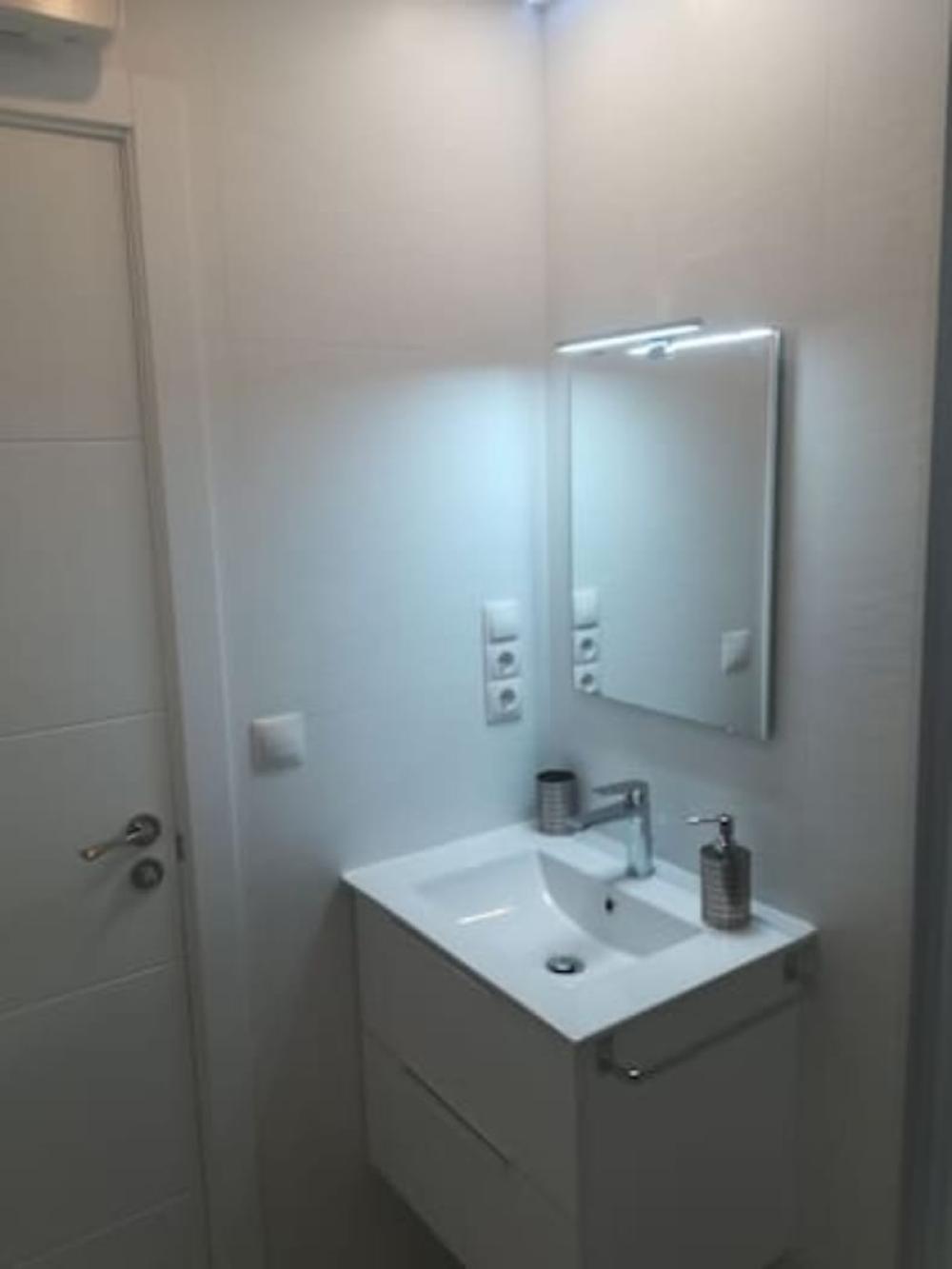  kaufen Penthouse Cullera Ribera Baixa 23