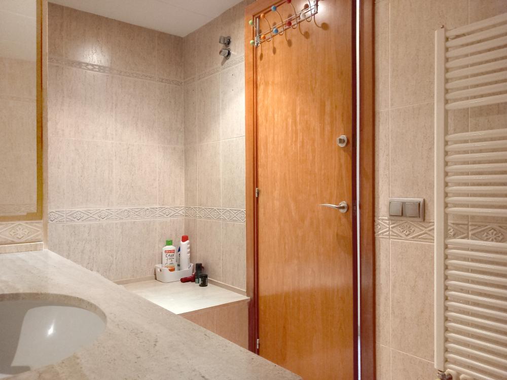  kaufen Maisonette Canet De Mar Maresme 8