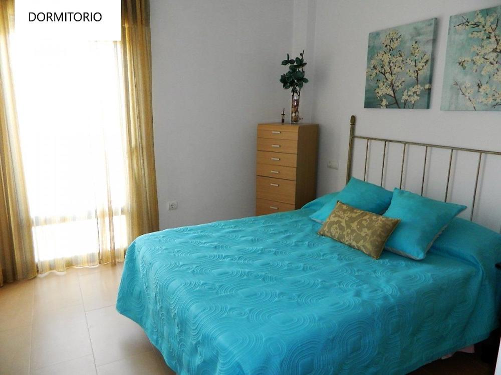  kaufen Wohnung Villablanca Costa Occidental 14