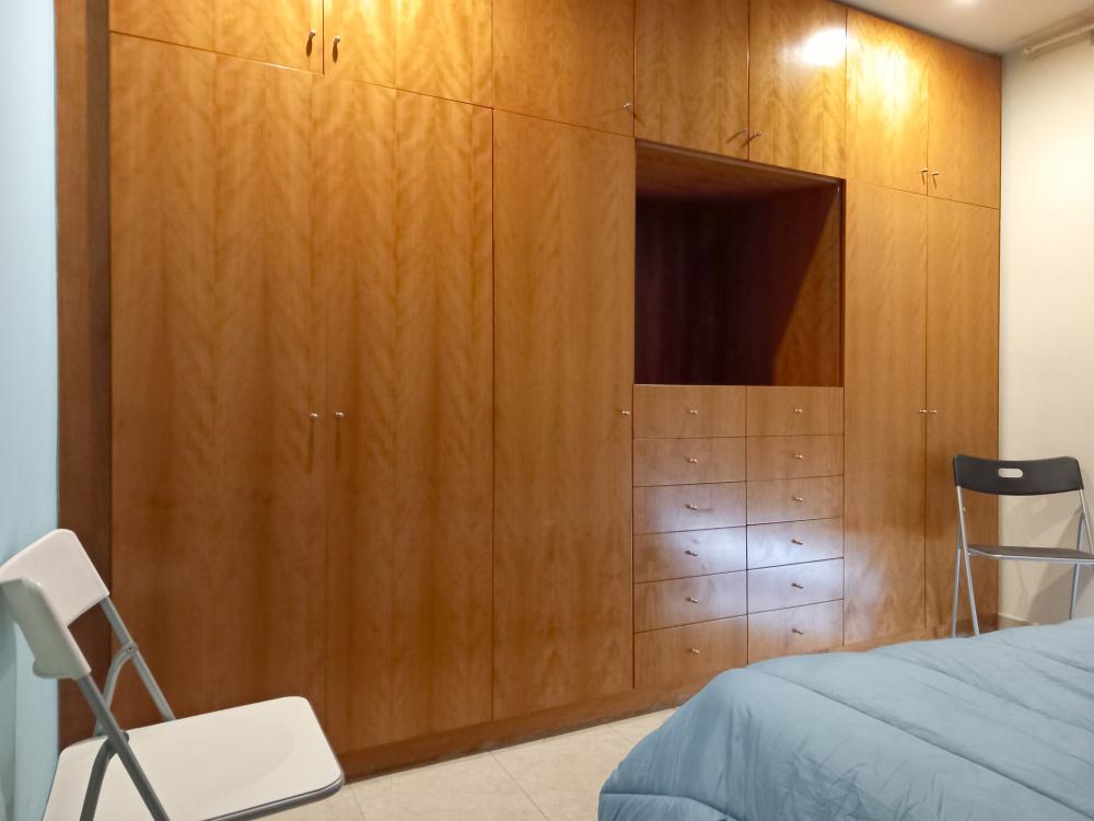  kaufen Maisonette Canet De Mar Maresme 14