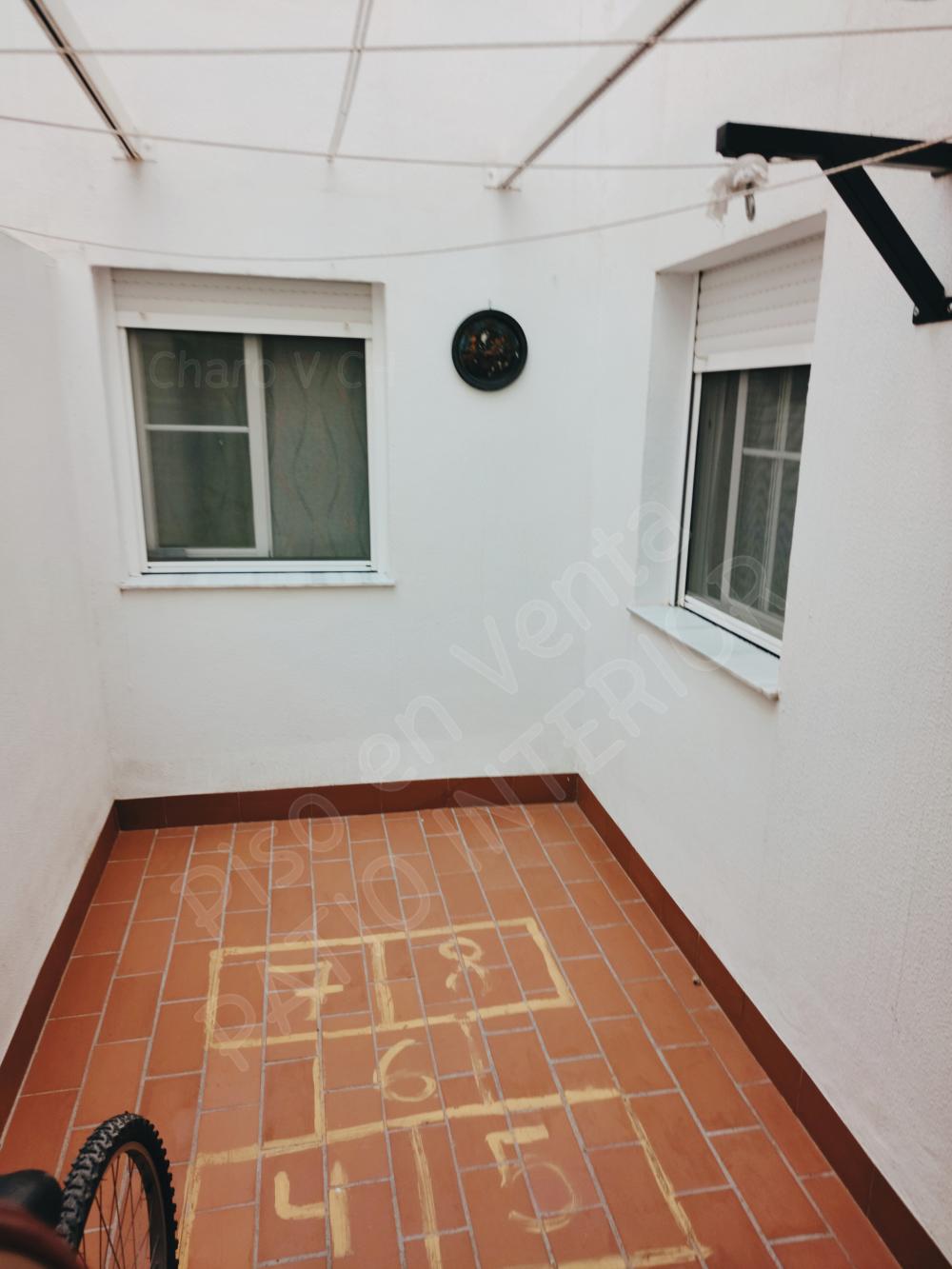 kaufen Wohnung Salobreña Costa Tropical 3
