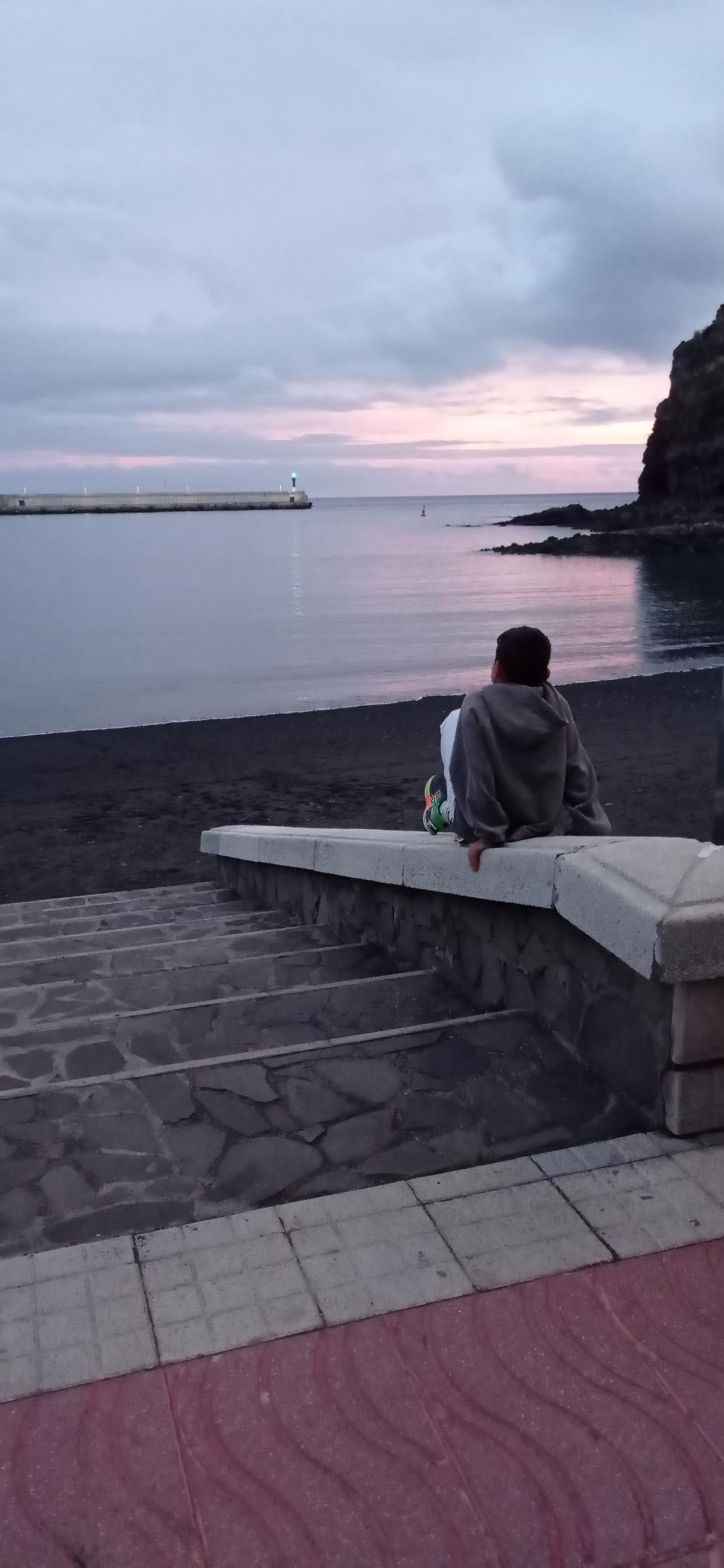  kaufen Wohnung San Sebastián De La Gomera Gomera (La) 14