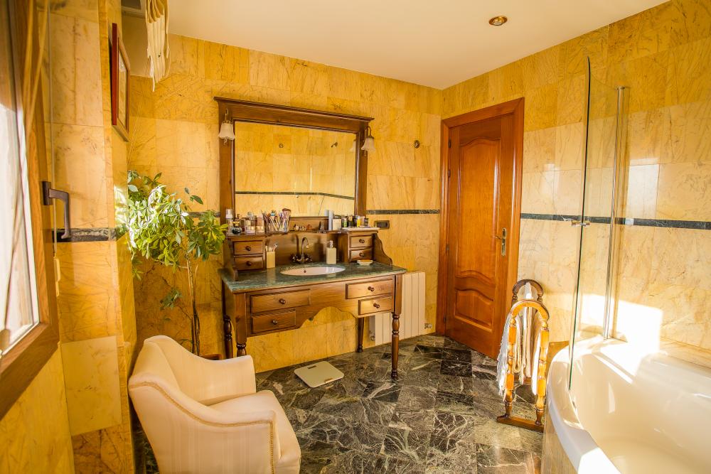  kaufen Villa San Javier Urbanización Vega De Granada 67