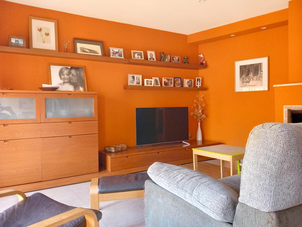  kaufen Maisonette Canet De Mar Maresme 18