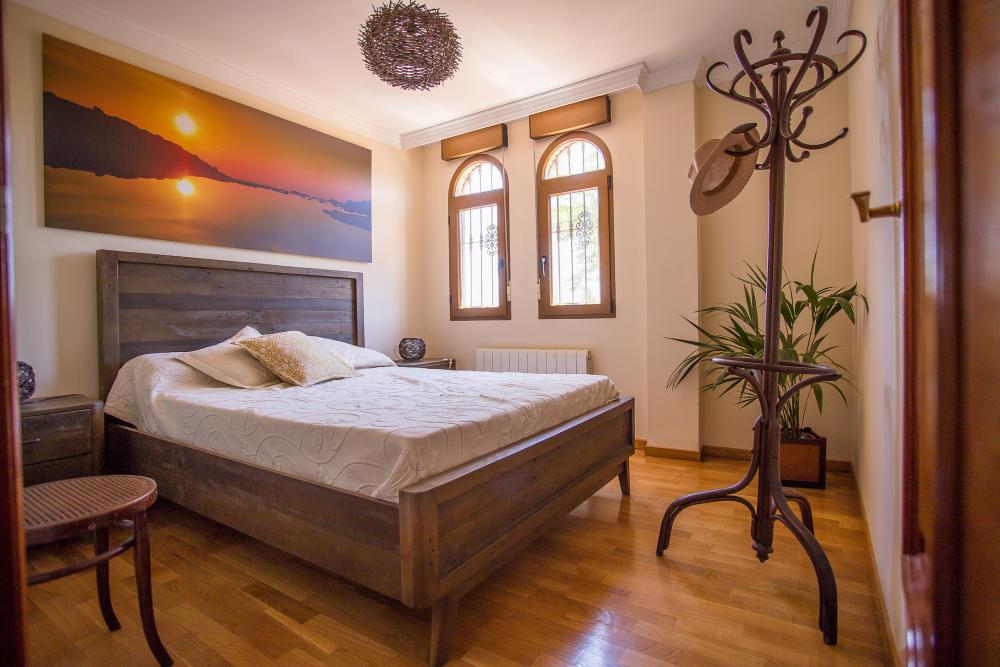  kaufen Villa San Javier Urbanización Vega De Granada 27