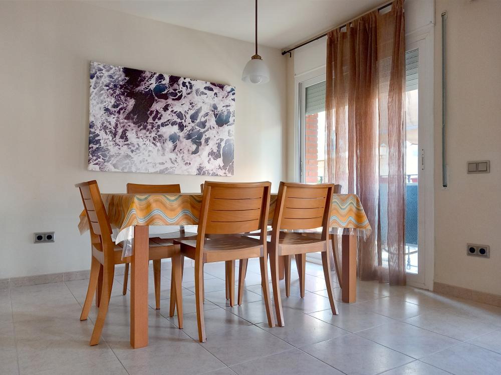  kaufen Maisonette Canet De Mar Maresme 21