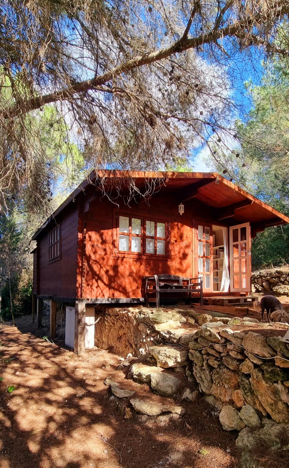  kaufen Landhaus Sant Rafel De Sa Creu Sant Antoni De Portmany 53