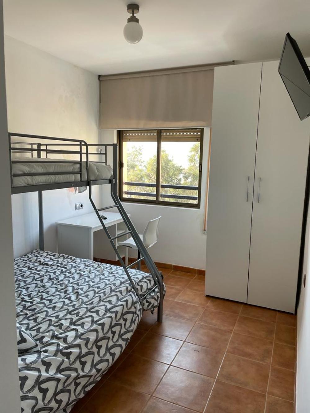  kaufen Wohnung Calahonda Costa Tropical 26