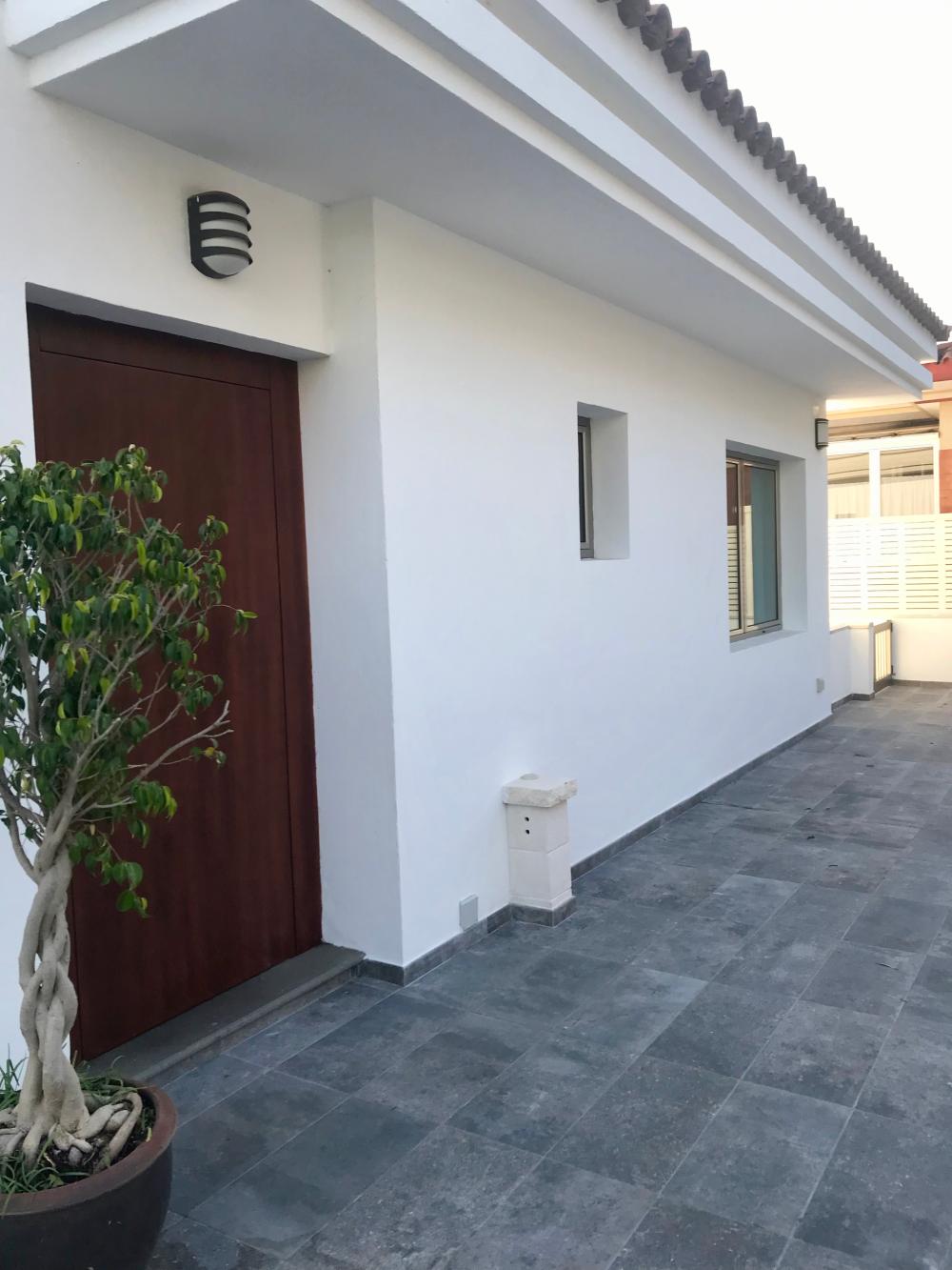  kaufen Villa Santa Brígida Área Centro 6