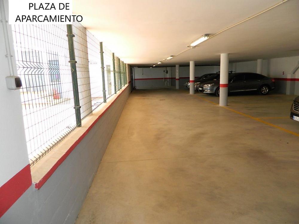  kaufen Wohnung Villablanca Costa Occidental 8