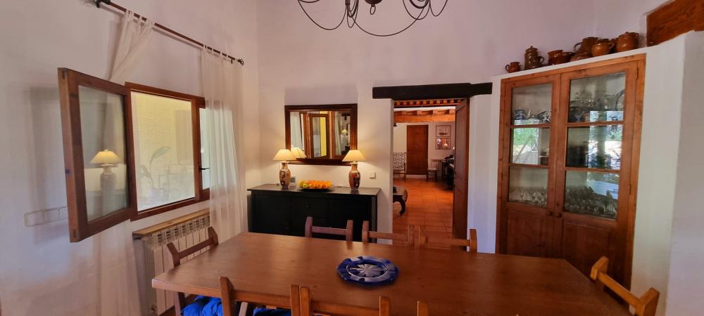  kaufen Landhaus Sant Rafel De Sa Creu Sant Antoni De Portmany 28