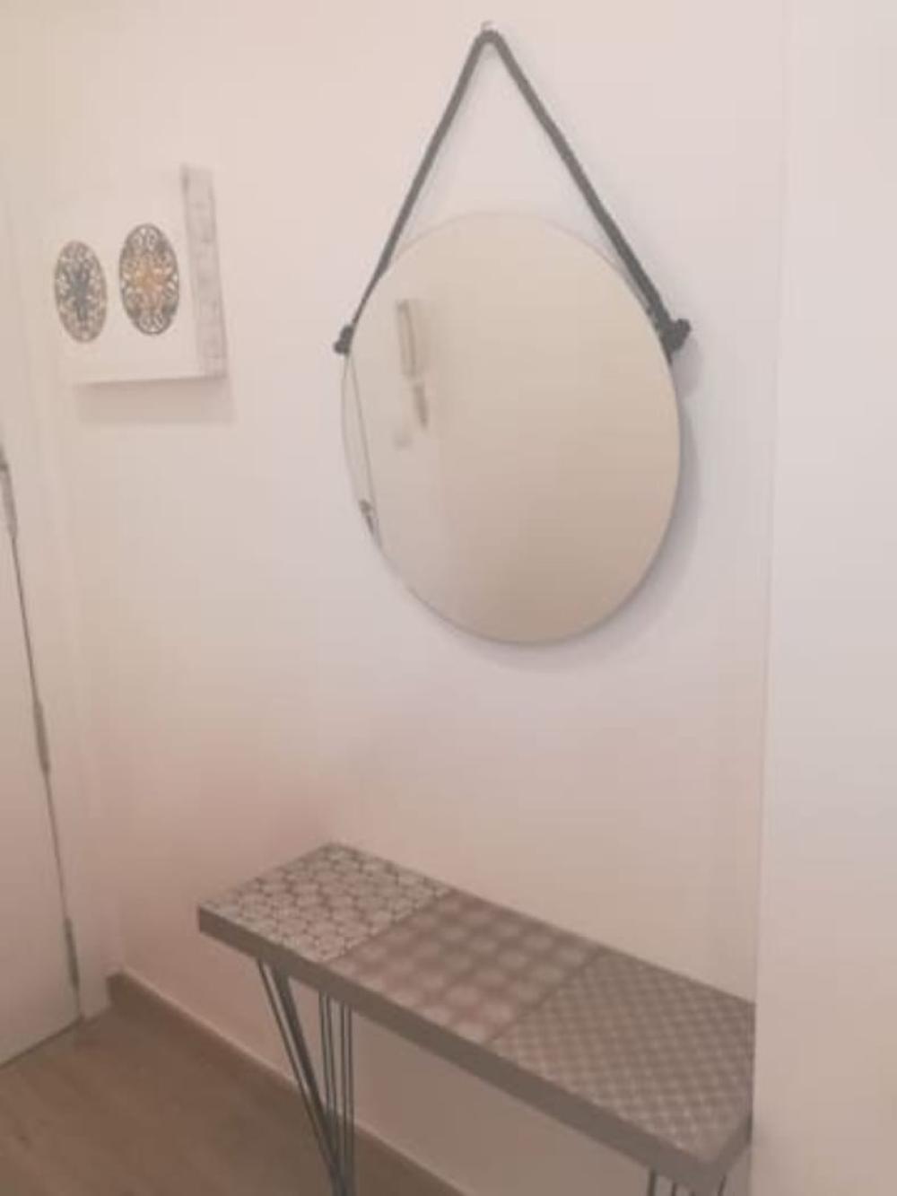  kaufen Penthouse Cullera Ribera Baixa 25