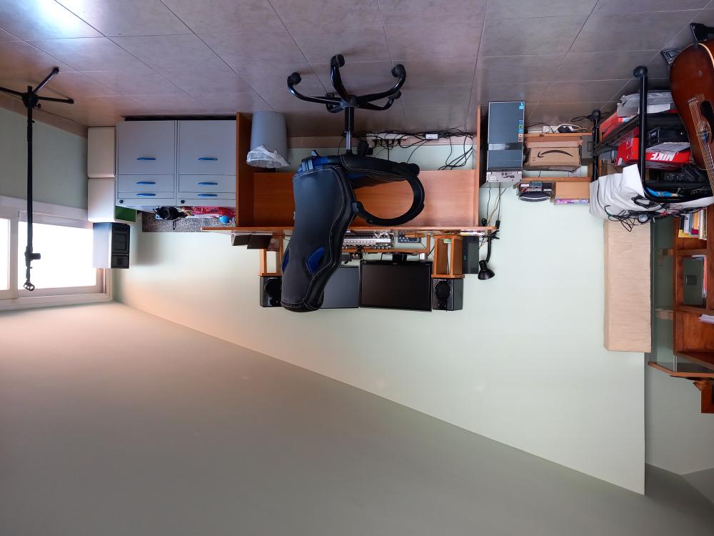  kaufen Maisonette Canet De Mar Maresme 39