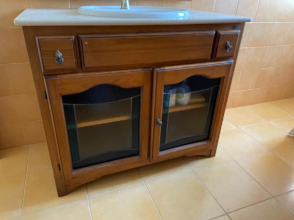  kaufen Wohnung Calahonda Costa Tropical 9