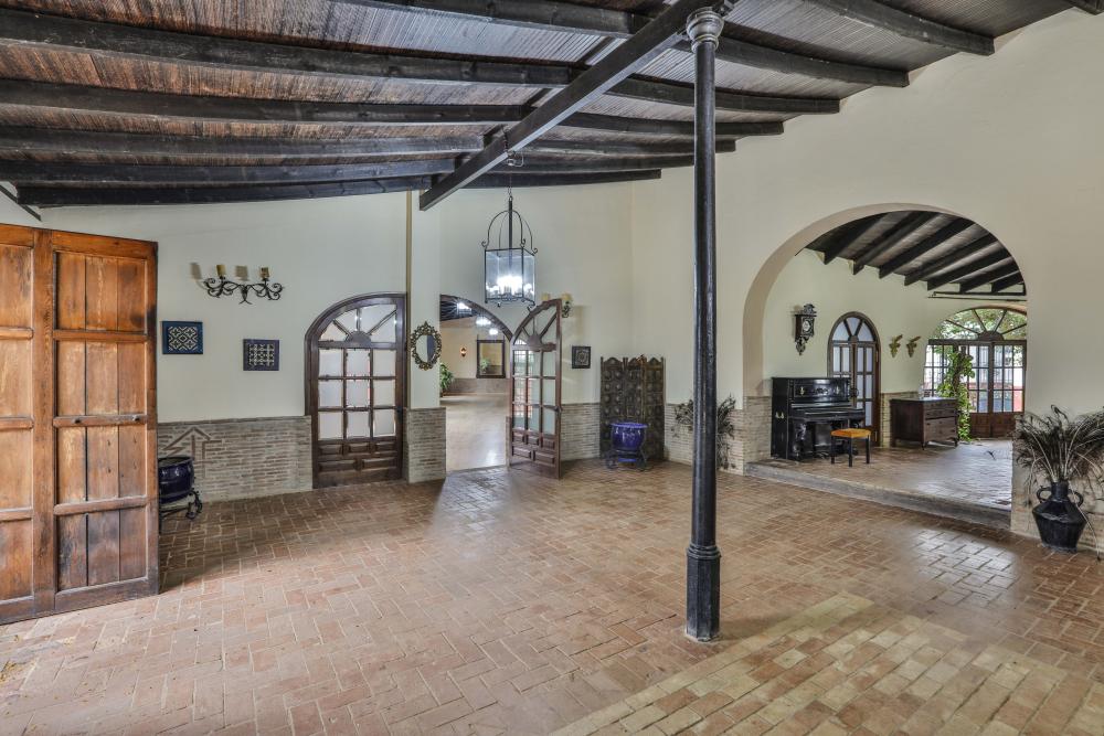  kaufen Villa Carmona Campiña De Carmona 10