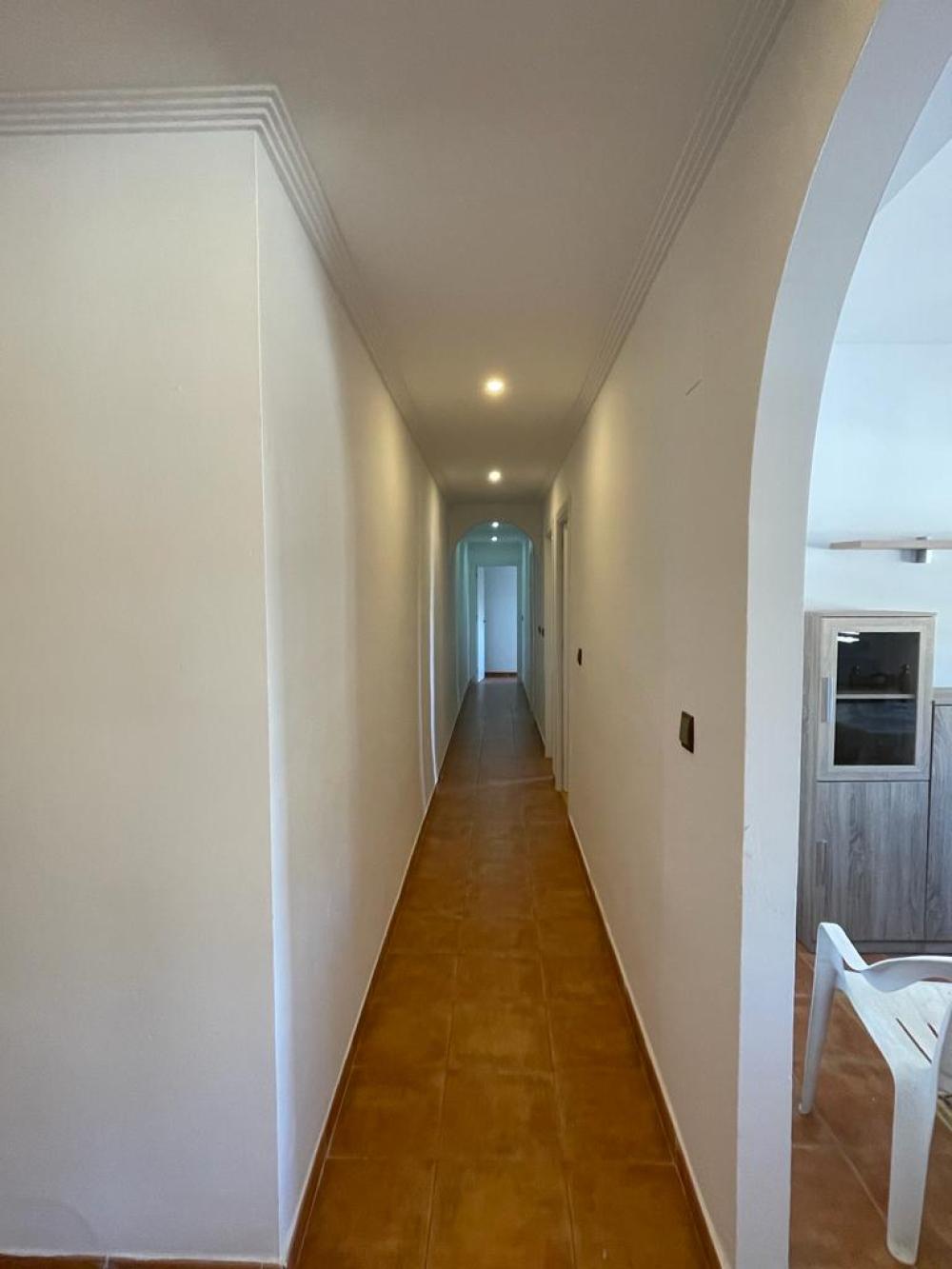 kaufen Wohnung Calahonda Costa Tropical 3