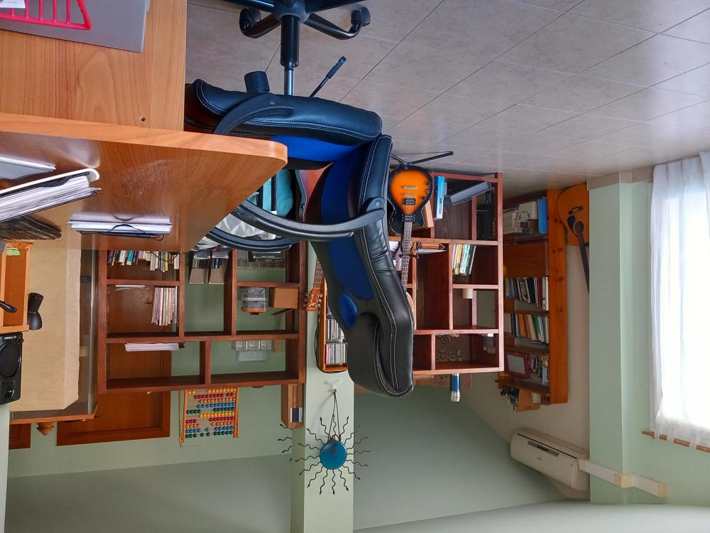  kaufen Maisonette Canet De Mar Maresme 38