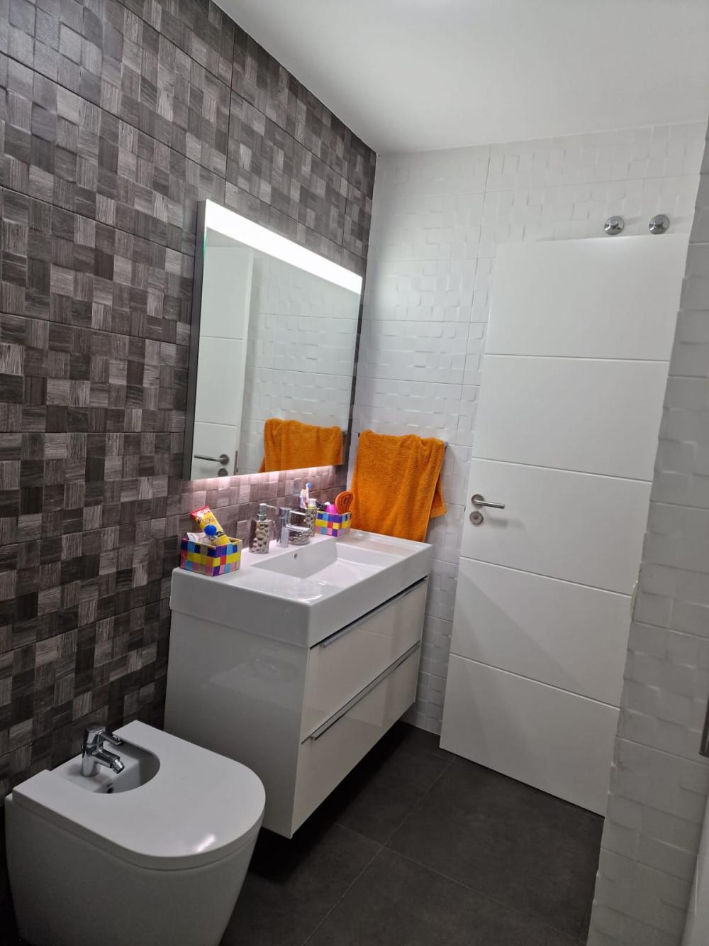  kaufen Wohnung San Sebastián De La Gomera Gomera (La) 11