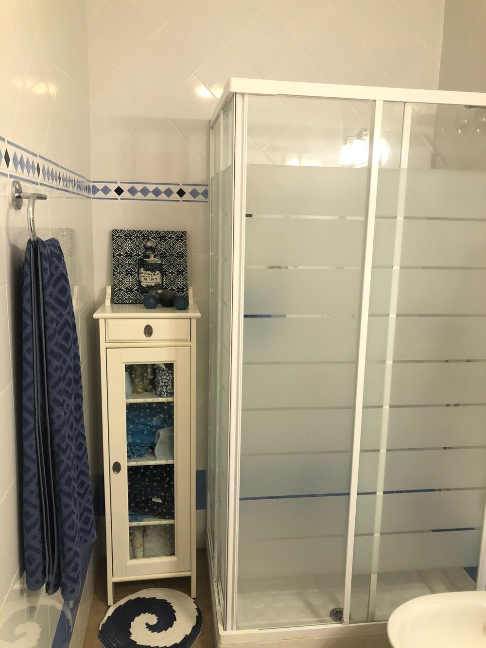  kaufen Maisonette Torre De La Horadada Baix Segura 11