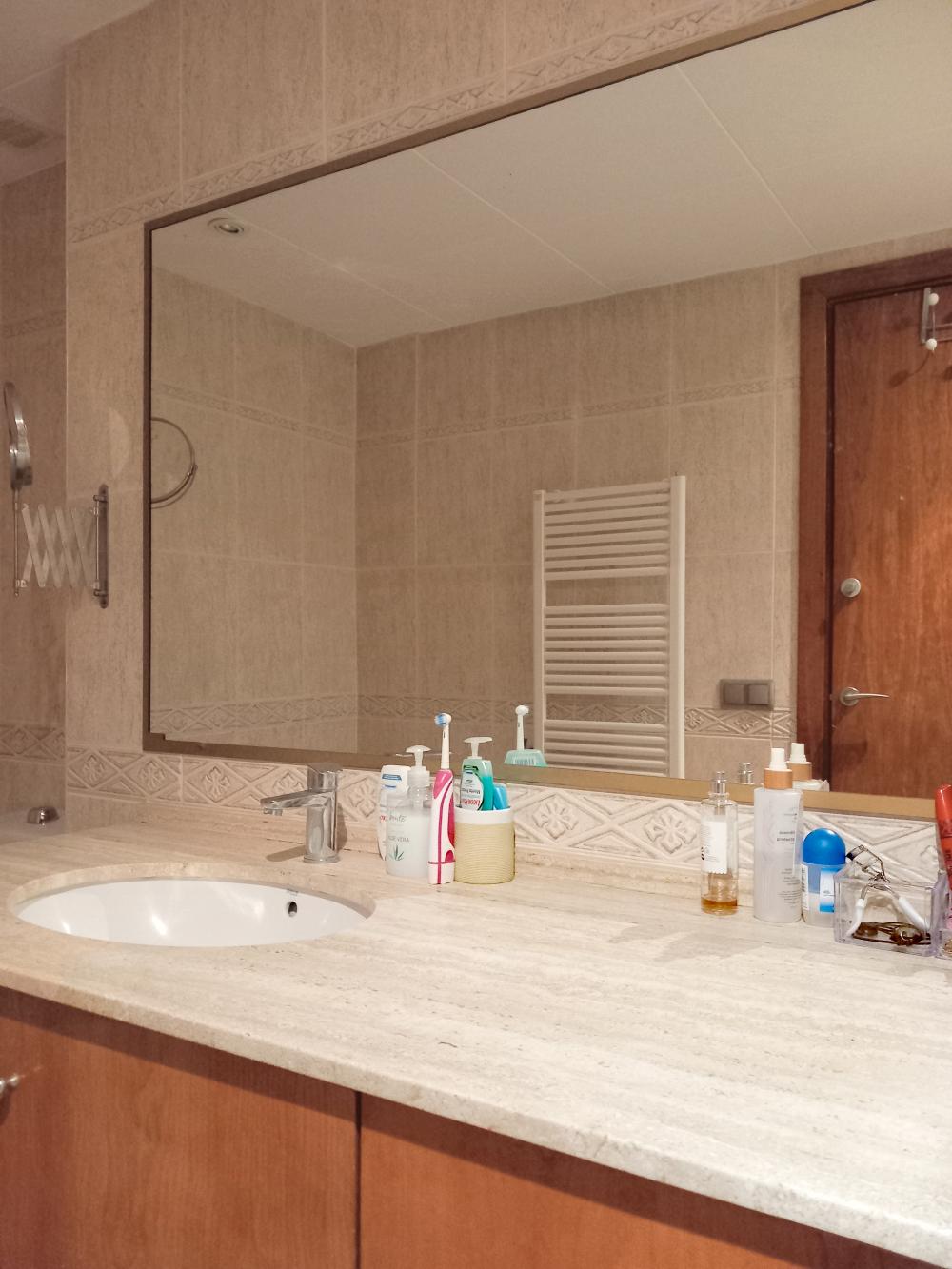  kaufen Maisonette Canet De Mar Maresme 9