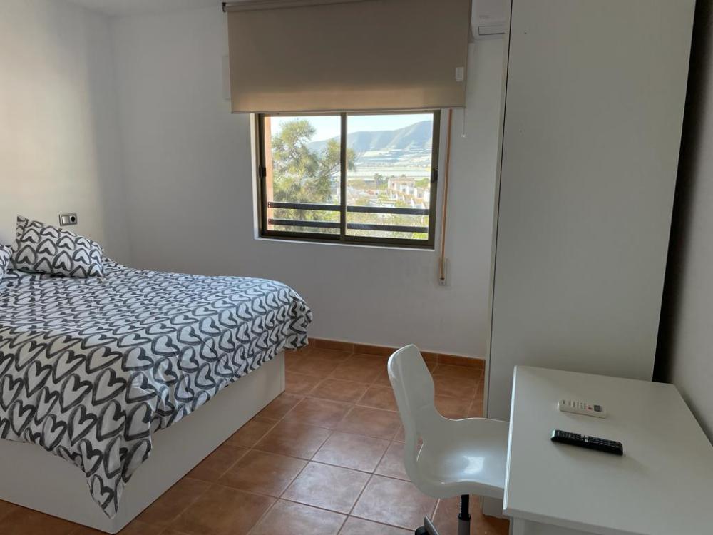  kaufen Wohnung Calahonda Costa Tropical 20