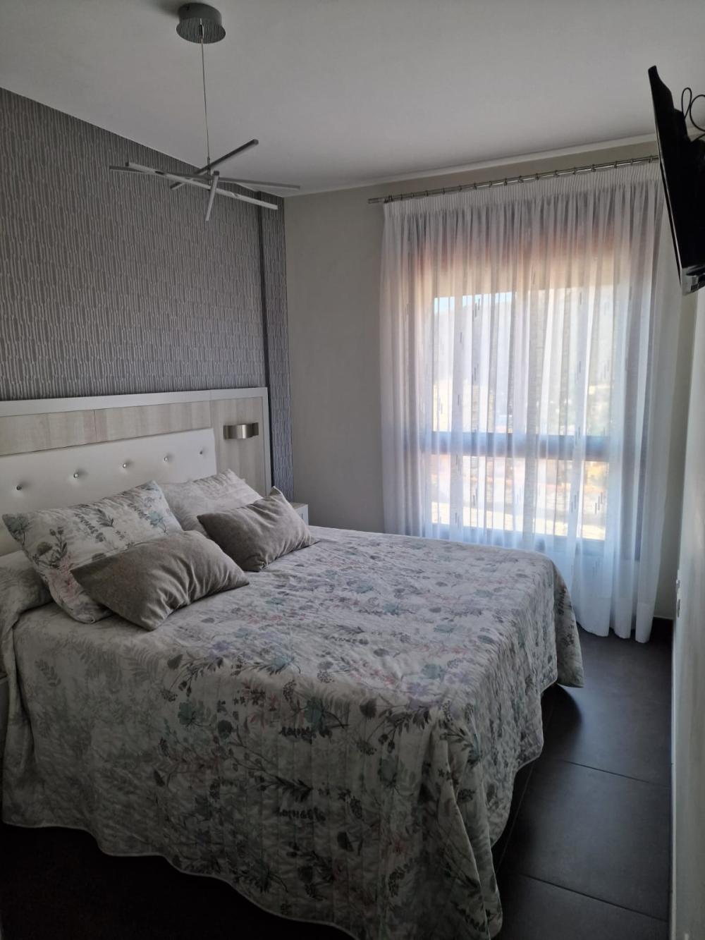  kaufen Wohnung San Sebastián De La Gomera Gomera (La) 6