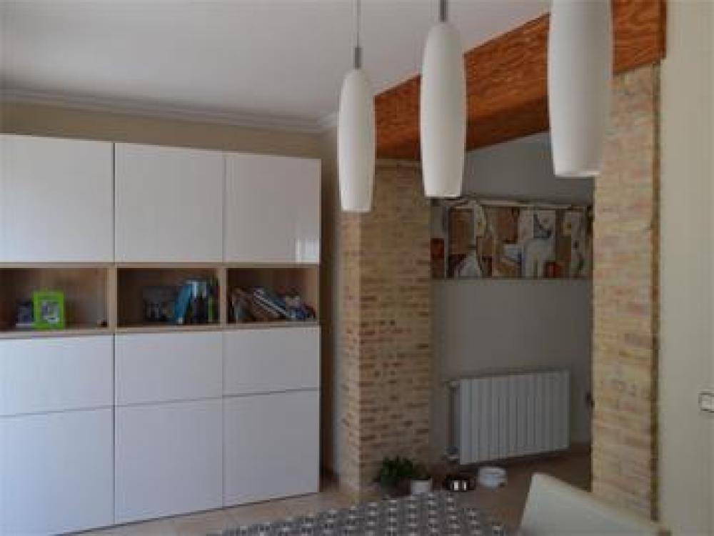  kaufen Villa La Cañada Horta Oest 7