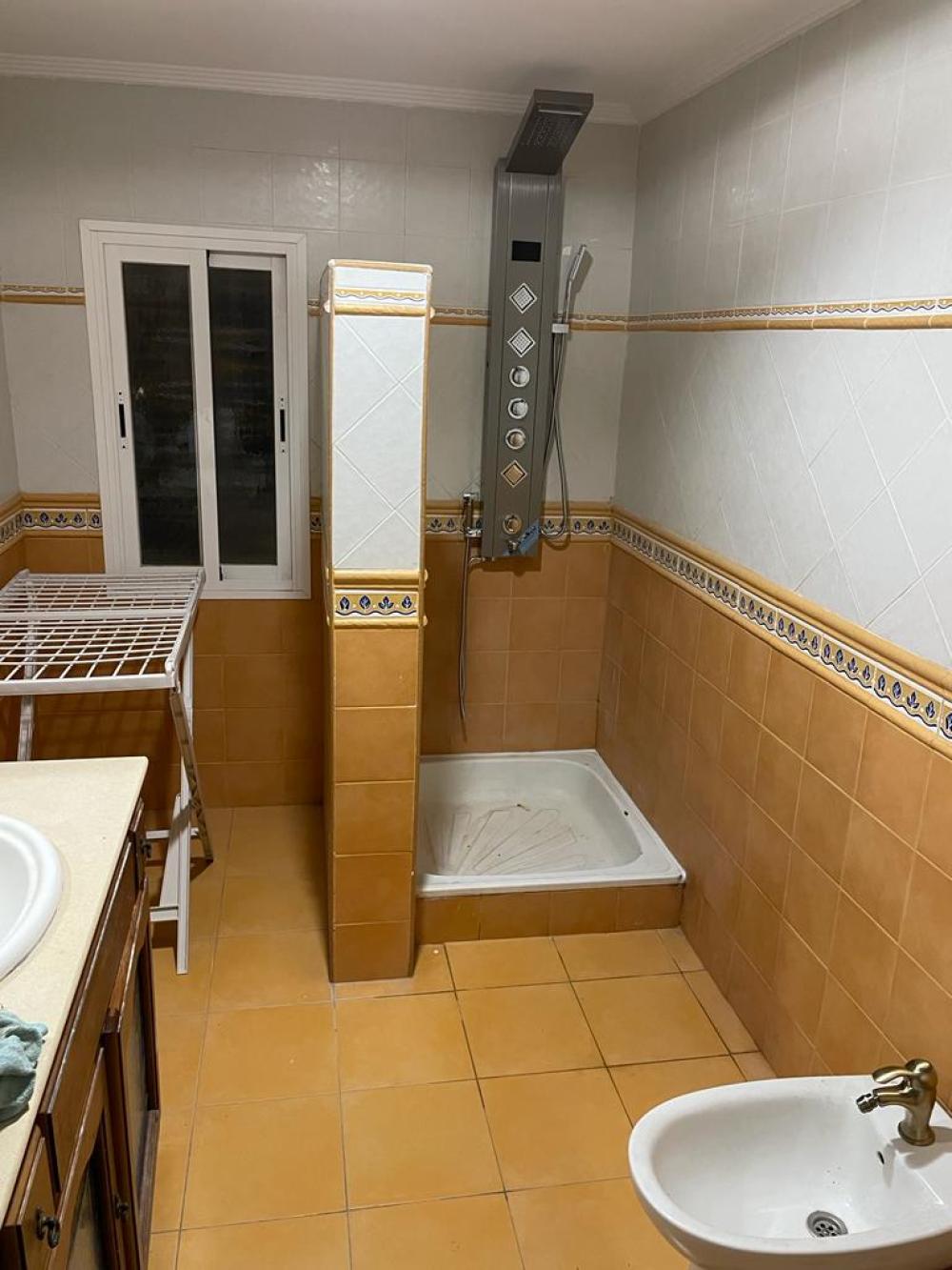  kaufen Wohnung Calahonda Costa Tropical 11