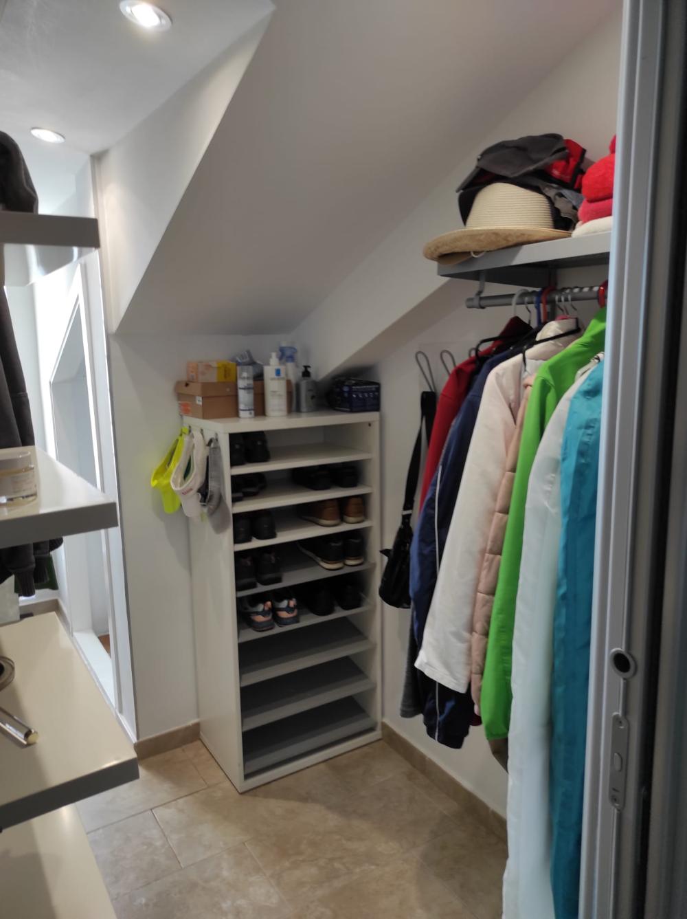  kaufen Penthouse Higuerón Costa Del Sol Occidental 6