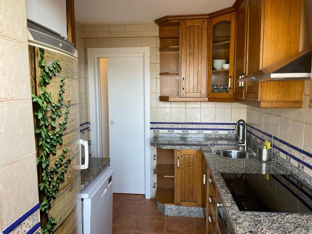  kaufen Wohnung Calahonda Costa Tropical 13