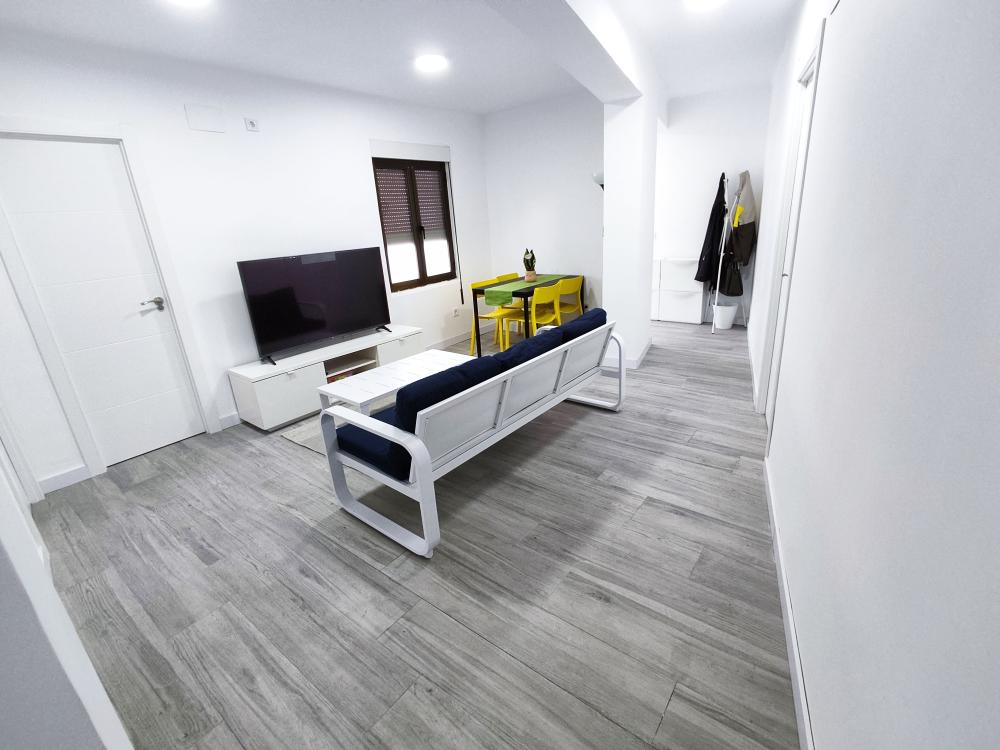  kaufen Wohnung La Hueria Nalón 13