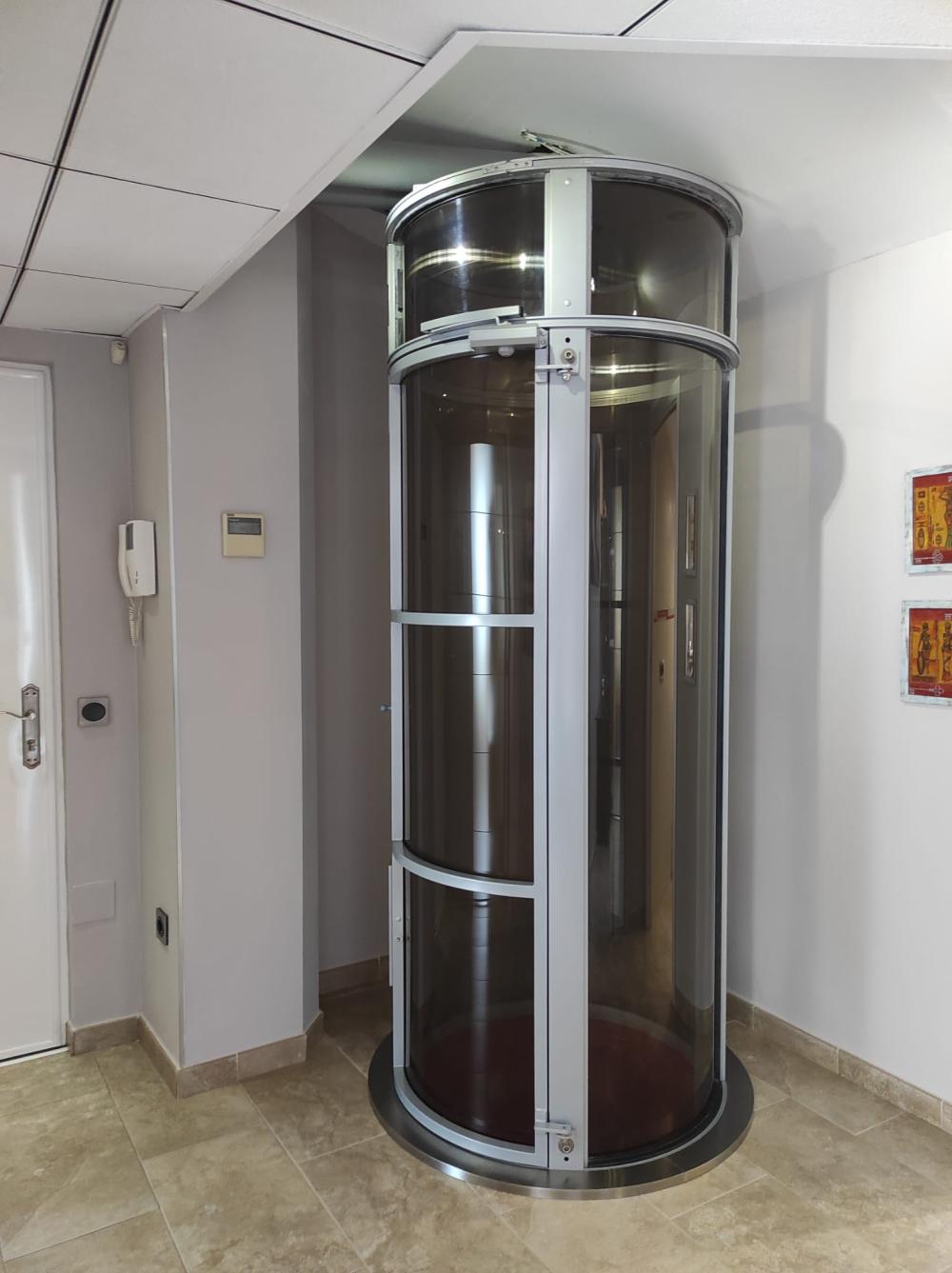 kaufen Penthouse Higuerón Costa Del Sol Occidental 14