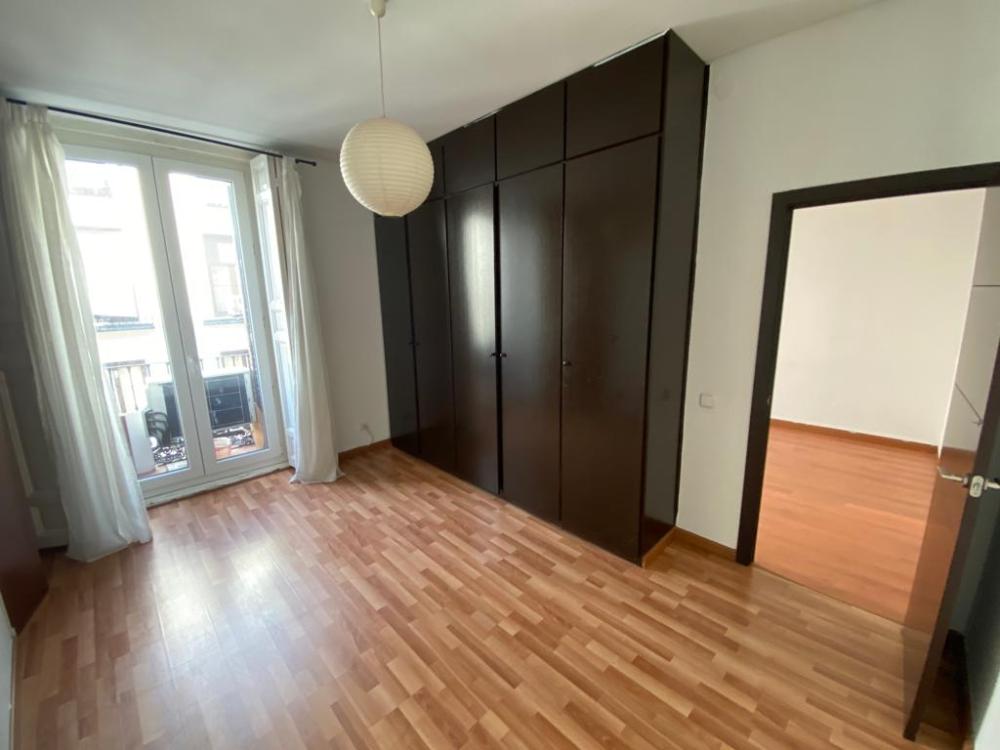  kaufen Wohnung Centro-Justicia Madrid Capital 6