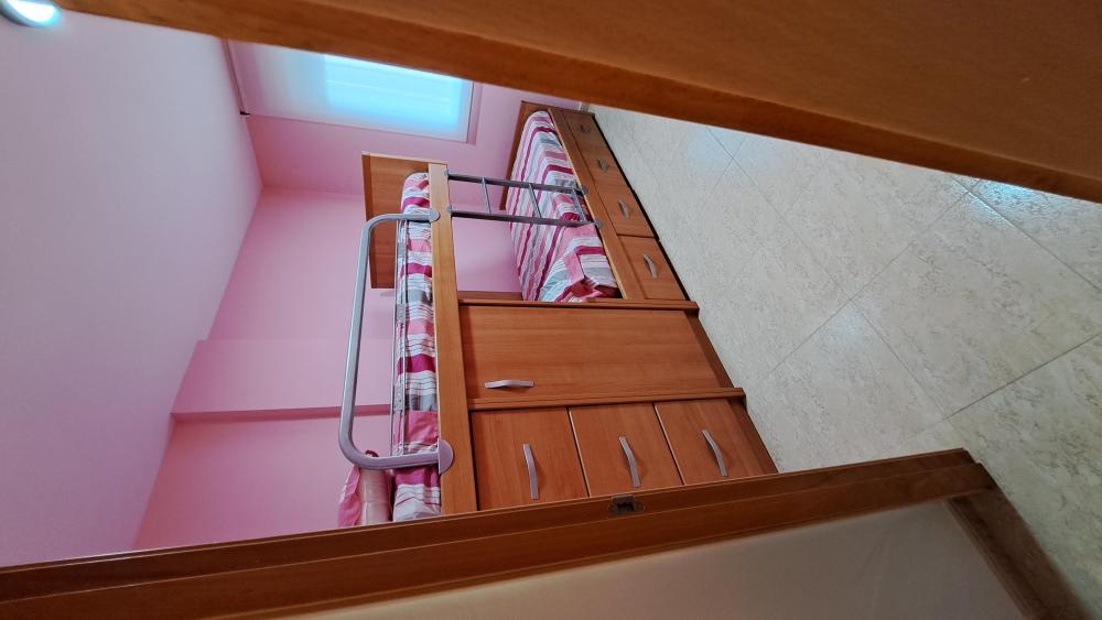  kaufen Wohnung Moncofa Plana Baixa 7