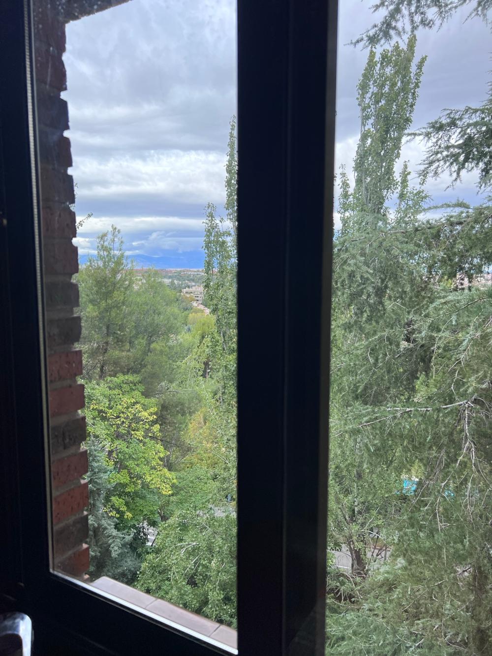  kaufen Maisonette La Moraleja Y Encinar De Los Reyes Cuenca Del Medio Jarama 19