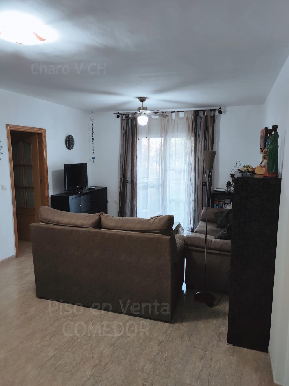  kaufen Wohnung Salobreña Costa Tropical 16