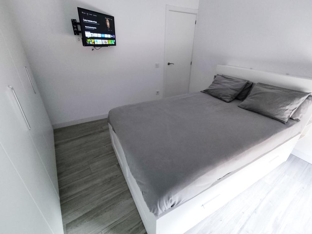  kaufen Wohnung La Hueria Nalón 2